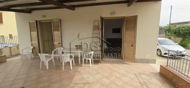 Villa in vendita ad Alcamo - foto 5