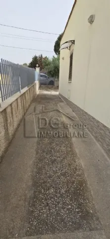 Villa in vendita ad Alcamo - foto 6