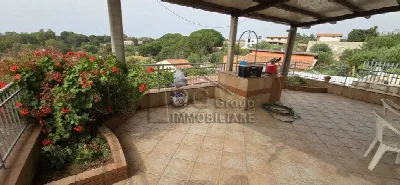Villa in vendita ad Alcamo - foto 7
