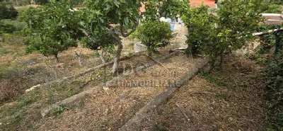 Villa in vendita ad Alcamo - foto 8