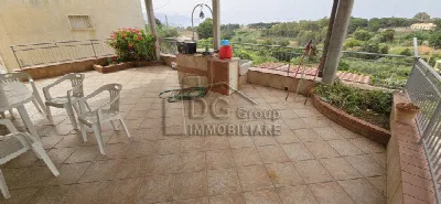 Villa in vendita ad Alcamo - foto 9