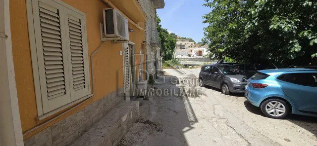 Appartamento in vendita ad Alcamo - foto 1