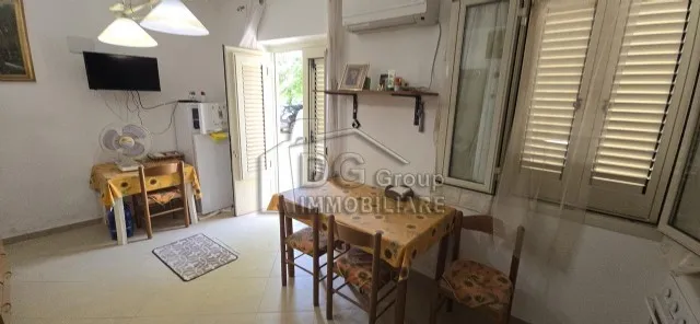 Appartamento in vendita ad Alcamo - foto 2