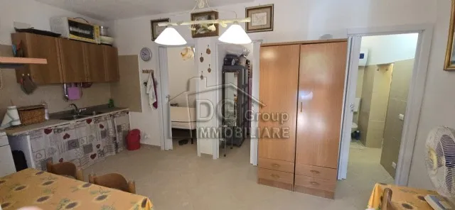 Appartamento in vendita ad Alcamo - foto 3