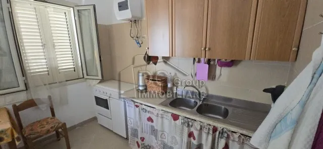 Appartamento in vendita ad Alcamo - foto 4
