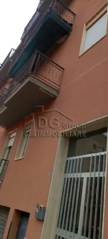 Appartamento a Alcamo