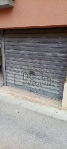 Appartamento in vendita ad Alcamo - foto 2