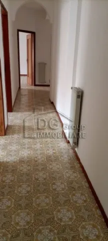 Appartamento in vendita ad Alcamo - foto 4