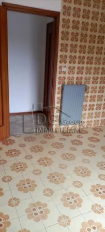 Appartamento in vendita ad Alcamo - foto 5