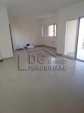 Appartamento in vendita ad Alcamo - foto 2