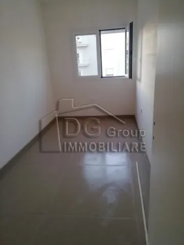 Appartamento in vendita ad Alcamo - foto 3