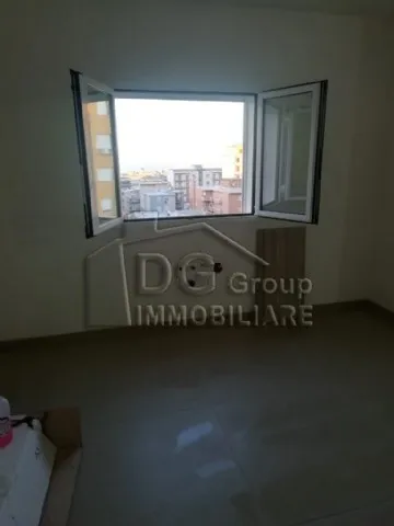 Appartamento in vendita ad Alcamo - foto 4