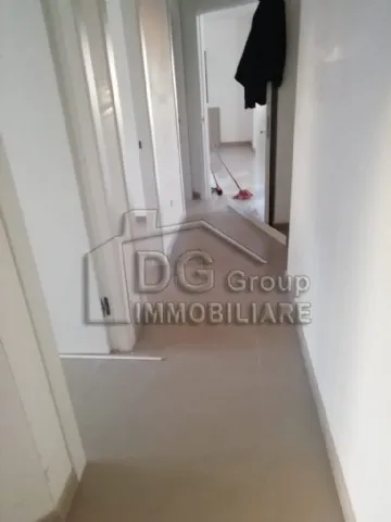 Appartamento in vendita ad Alcamo - foto 5