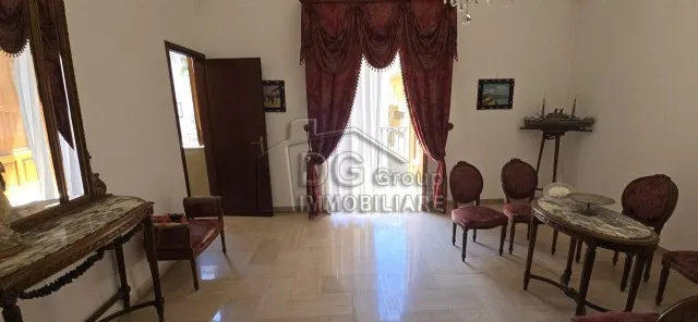 Casa Indipendente in vendita ad Alcamo - foto 1