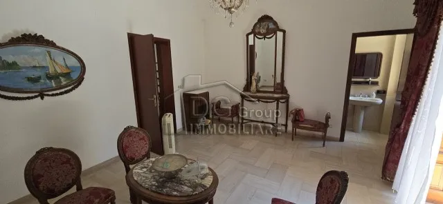 Casa Indipendente in vendita ad Alcamo - foto 2