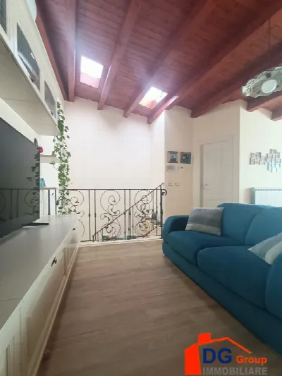 Casa Indipendente a Alcamo