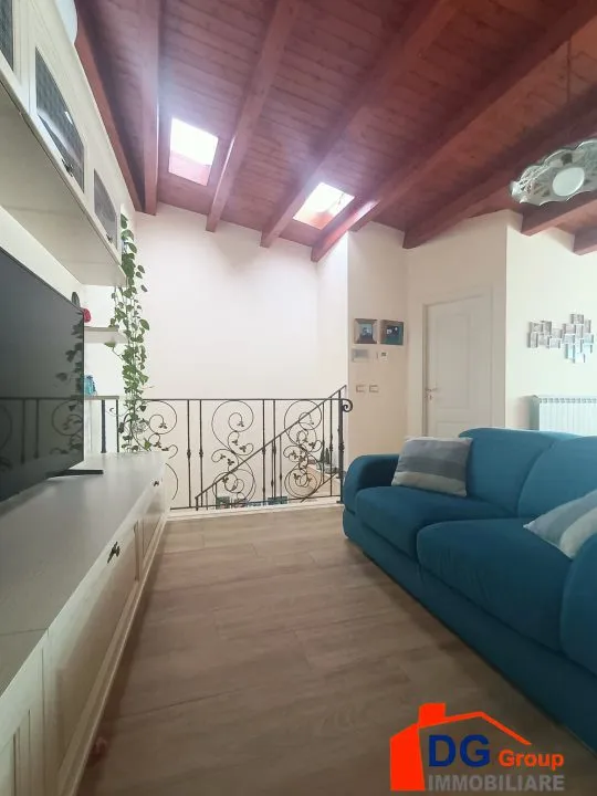 Casa Indipendente in vendita ad Alcamo - foto 1
