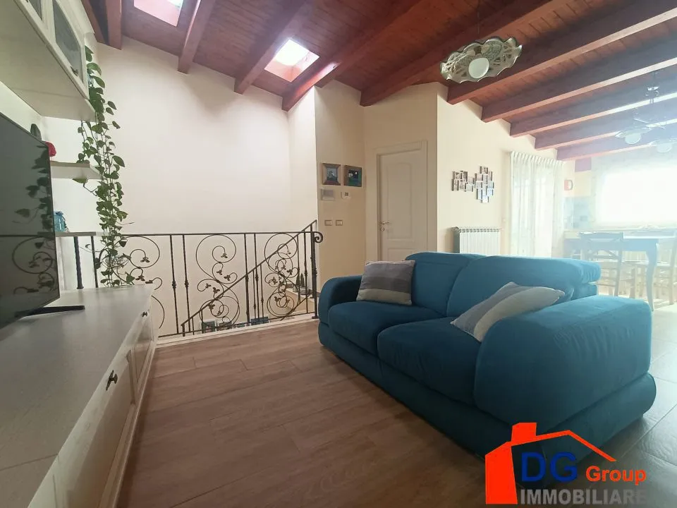 Casa Indipendente in vendita ad Alcamo - foto 2