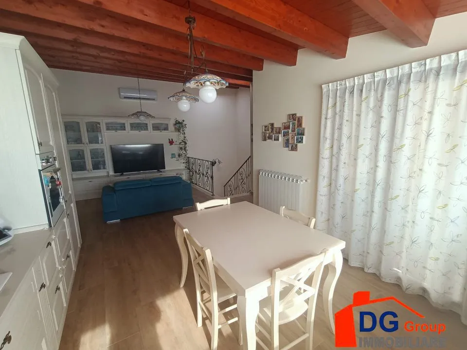 Casa Indipendente in vendita ad Alcamo - foto 3