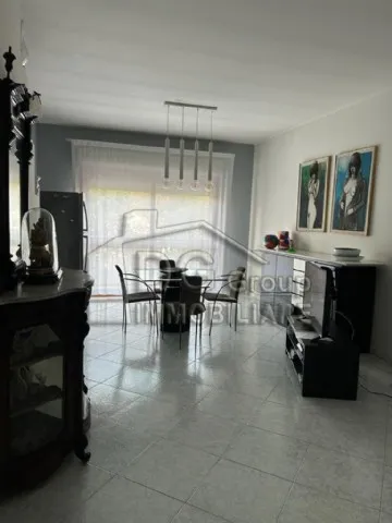 Casa Indipendente a Alcamo