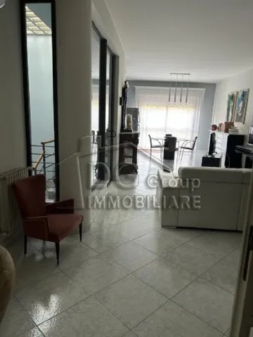 Casa Indipendente in vendita ad Alcamo - foto 2