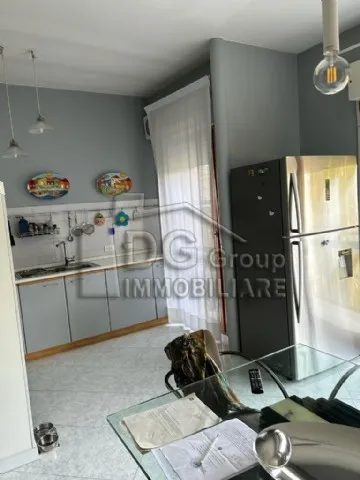 Casa Indipendente in vendita ad Alcamo - foto 3