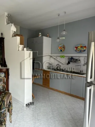 Casa Indipendente in vendita ad Alcamo - foto 4