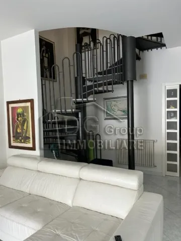 Casa Indipendente in vendita ad Alcamo - foto 5