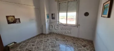 Appartamento a Alcamo
