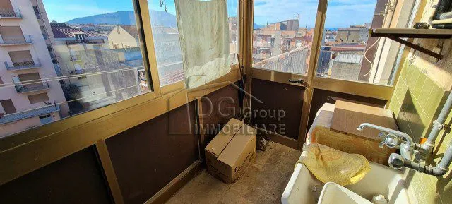 Appartamento in vendita ad Alcamo - foto 4