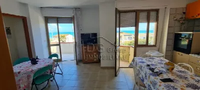 Appartamento a Alcamo