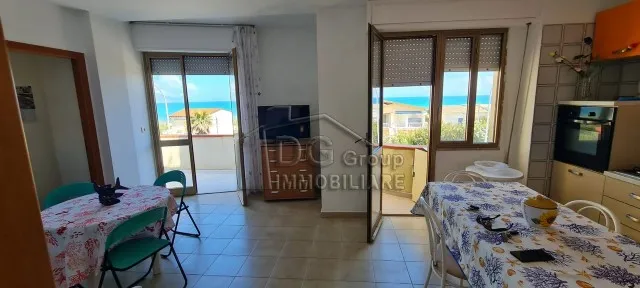 Appartamento in vendita ad Alcamo - foto 1