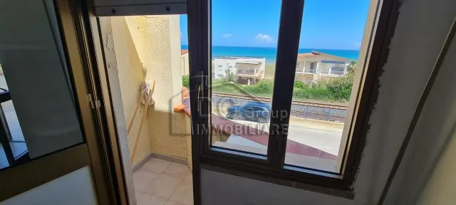 Appartamento in vendita ad Alcamo - foto 2