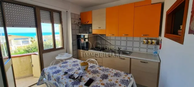 Appartamento in vendita ad Alcamo - foto 3