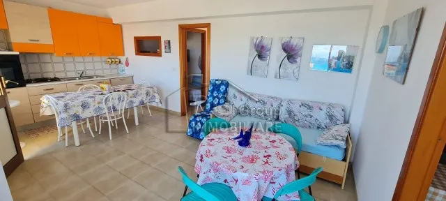 Appartamento in vendita ad Alcamo - foto 4