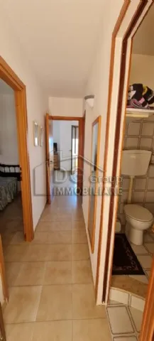 Appartamento in vendita ad Alcamo - foto 5