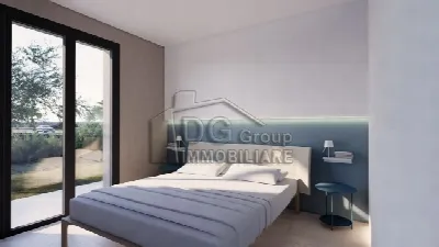Appartamento in vendita a Castellammare de... - foto 10