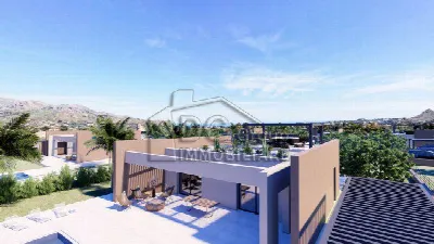 Appartamento in vendita a Castellammare de... - foto 2