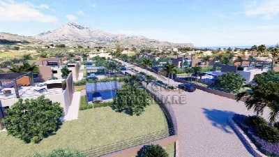 Appartamento in vendita a Castellammare de... - foto 3