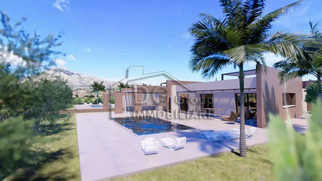 Appartamento in vendita a Castellammare del Golfo - foto 4