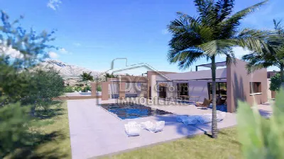 Appartamento in vendita a Castellammare de... - foto 4