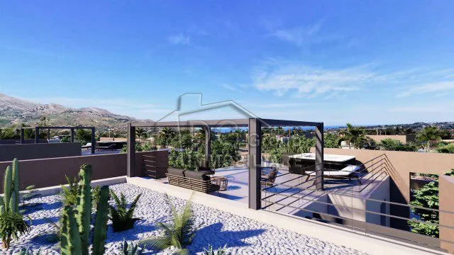 Appartamento in vendita a Castellammare del Golfo - foto 5