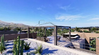 Appartamento in vendita a Castellammare de... - foto 5