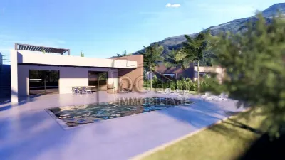 Appartamento in vendita a Castellammare de... - foto 6