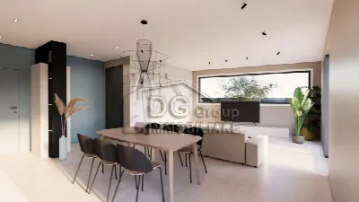 Appartamento in vendita a Castellammare de... - foto 7