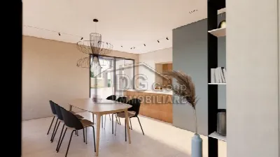 Appartamento in vendita a Castellammare de... - foto 8