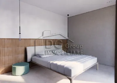 Appartamento in vendita a Castellammare de... - foto 9