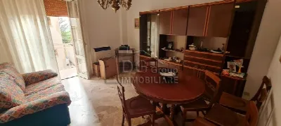 Appartamento a Alcamo