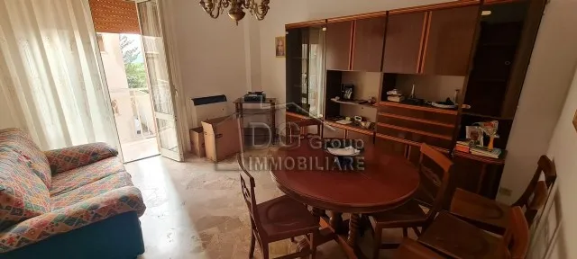 Appartamento in vendita ad Alcamo - foto 1