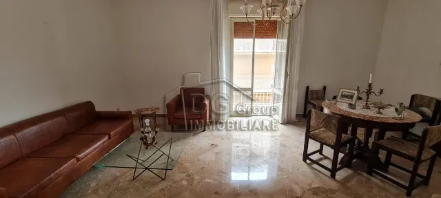 Appartamento in vendita ad Alcamo - foto 2